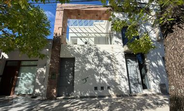 Departamento en Barrio Central Córdoba