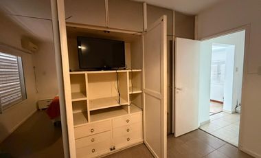 Departamento en Barrio Central Córdoba