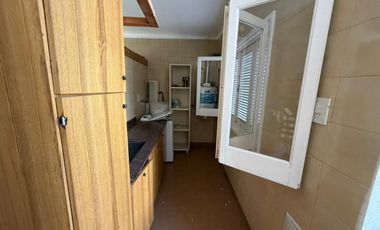 Departamento en Barrio Central Córdoba