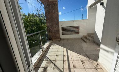 Departamento en Barrio Central Córdoba