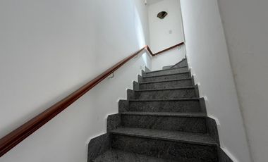 Departamento en Barrio Central Córdoba