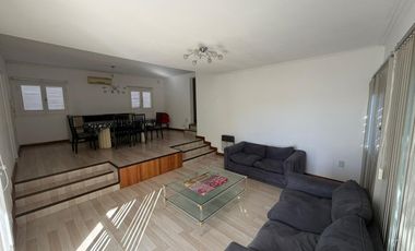 Departamento en Barrio Central Córdoba