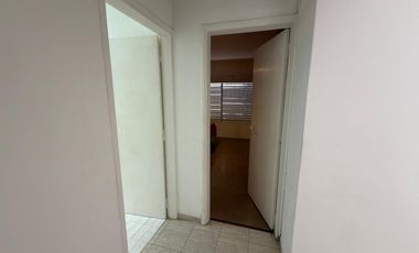 Departamento en Barrio Central Córdoba