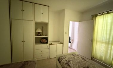 Departamento en Barrio Central Córdoba