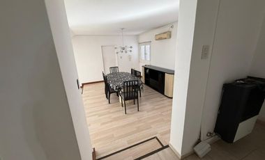 Departamento en Barrio Central Córdoba