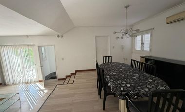 Departamento en Barrio Central Córdoba