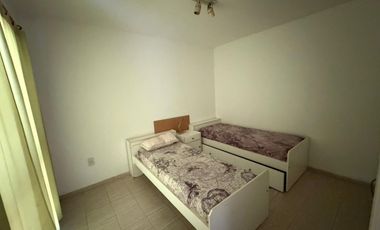 Departamento en Barrio Central Córdoba