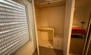 Departamento en Barrio Central Córdoba