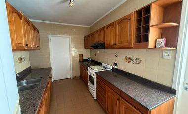 Departamento en Barrio Central Córdoba