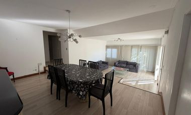 Departamento en Barrio Central Córdoba