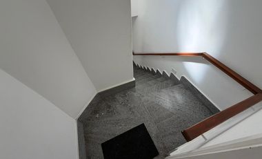 Departamento en Barrio Central Córdoba