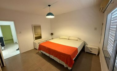 Departamento en Barrio Central Córdoba