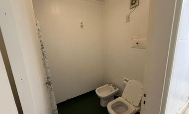 Departamento en Barrio Central Córdoba