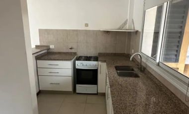Departamento en  Venta en Amaneceres de Canning