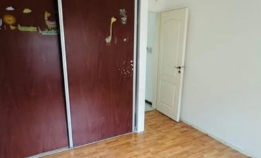 Departamento en  Venta en Amaneceres de Canning