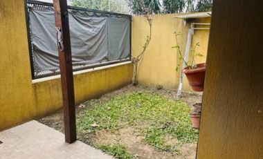 Departamento en  Venta en Amaneceres de Canning