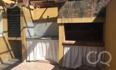 Departamento en  Venta en Amaneceres de Canning