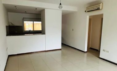 Departamento en  Venta en Amaneceres de Canning