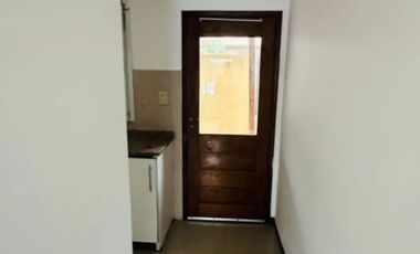 Departamento en  Venta en Amaneceres de Canning