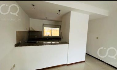 Departamento en  Venta en Amaneceres de Canning
