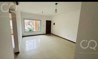 Departamento en  Venta en Amaneceres de Canning
