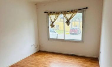 Departamento en  Venta en Amaneceres de Canning