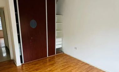 Departamento en  Venta en Amaneceres de Canning