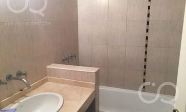 Departamento en  Venta en Amaneceres de Canning