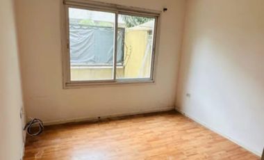 Departamento en  Venta en Amaneceres de Canning