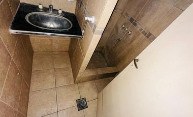 Departamento de 2 dormitorios en Venta en La Plata