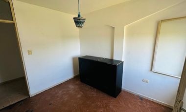 Departamento de 2 dormitorios en Venta en La Plata