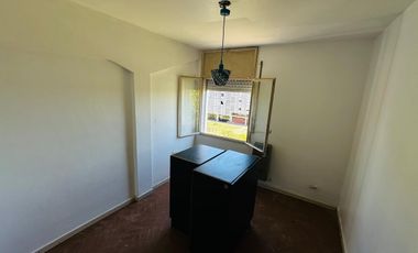 Departamento de 2 dormitorios en Venta en La Plata