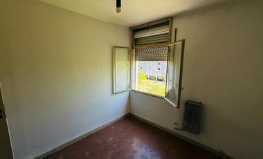 Departamento de 2 dormitorios en Venta en La Plata