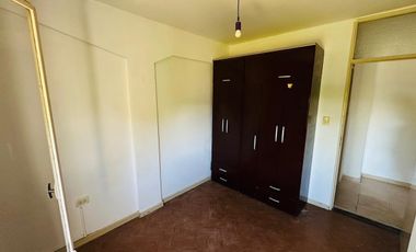Departamento de 2 dormitorios en Venta en La Plata