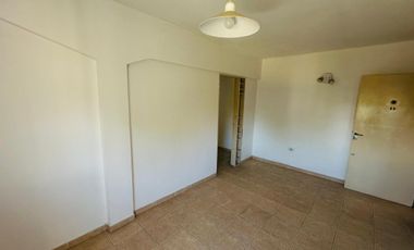 Departamento de 2 dormitorios en Venta en La Plata