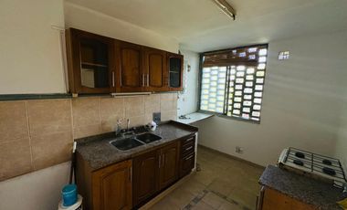 Departamento de 2 dormitorios en Venta en La Plata