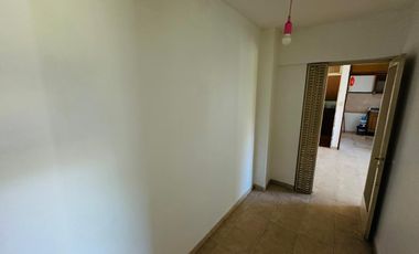 Departamento de 2 dormitorios en Venta en La Plata