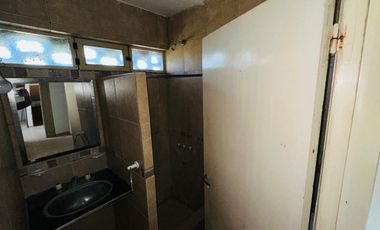 Departamento de 2 dormitorios en Venta en La Plata