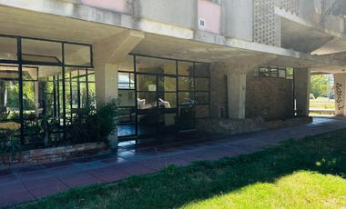 Departamento de 2 dormitorios en Venta en La Plata