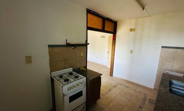 Departamento de 2 dormitorios en Venta en La Plata
