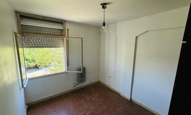 Departamento de 2 dormitorios en Venta en La Plata
