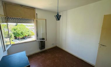 Departamento de 2 dormitorios en Venta en La Plata