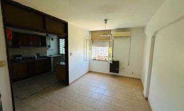 Departamento de 2 dormitorios en Venta en La Plata