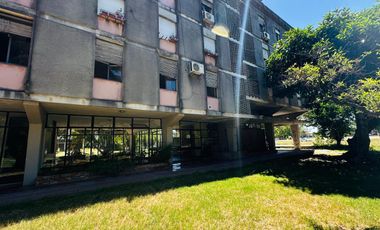 Departamento de 2 dormitorios en Venta en La Plata