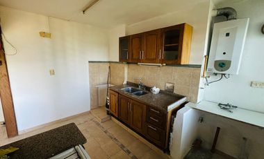 Departamento de 2 dormitorios en Venta en La Plata