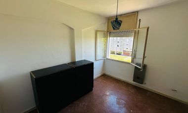 Departamento de 2 dormitorios en Venta en La Plata