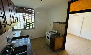 Departamento de 2 dormitorios en Venta en La Plata