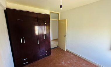 Departamento de 2 dormitorios en Venta en La Plata