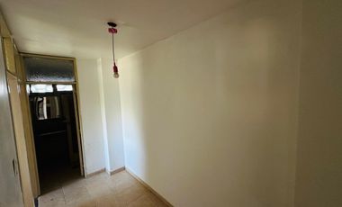 Departamento de 2 dormitorios en Venta en La Plata