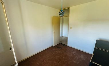 Departamento de 2 dormitorios en Venta en La Plata